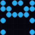 181.115.217.32
