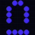 181.115.217.35