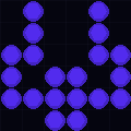 181.115.217.4