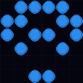 181.115.217.40