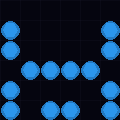 181.115.217.41