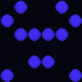 181.115.217.45