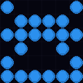 181.115.217.46
