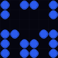 181.115.217.48