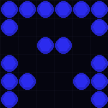 181.115.217.52