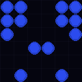 181.115.217.53