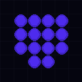 181.115.217.6