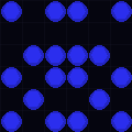 181.115.217.63