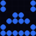 181.115.217.64