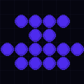 181.115.217.65