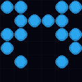 181.115.217.67