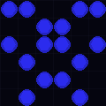 181.115.217.69