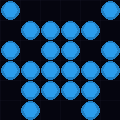 181.115.217.7