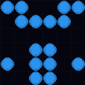 181.115.217.71