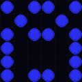 181.115.217.72
