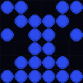 181.115.217.75