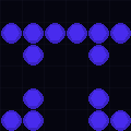 181.115.217.76
