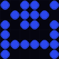 181.115.217.77