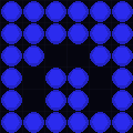 181.115.217.78
