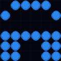 181.115.217.8