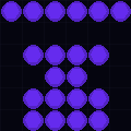 181.115.217.82