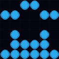 181.115.217.83
