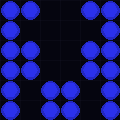 181.115.217.85