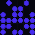 181.115.217.87
