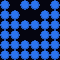 181.115.217.89