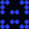 181.115.217.9