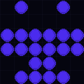 181.115.217.91