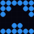 181.115.217.95