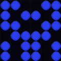 181.115.217.97