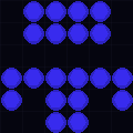 181.115.217.99