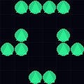 181.115.22.1