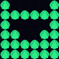 181.115.22.136