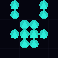 181.115.22.142