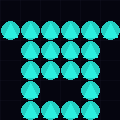 181.115.22.217