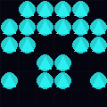 181.115.22.243