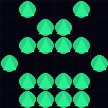 181.115.22.249