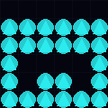 181.115.22.252