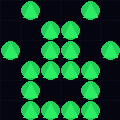 181.115.22.34