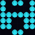 181.115.22.35