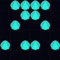 181.115.22.4