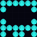 181.115.22.45
