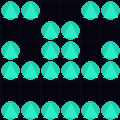 181.115.22.95