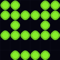 181.115.229.151