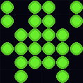 181.115.229.232