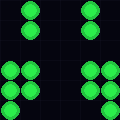181.115.229.239