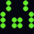181.115.229.26